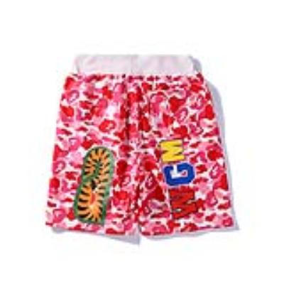 cheap bape shorts cheap no. 121